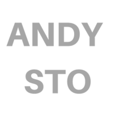 Andy-Sto-logo-