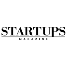 Startups-Magazine-logo