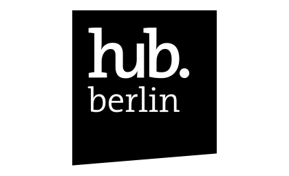 HUB berlin